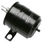Vapor Canister
