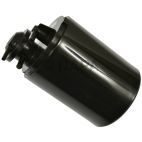 Vapor Canister