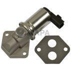 Idle Air Control Valve