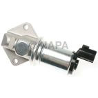 Idle Air Control Valve