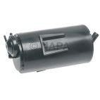 Vapor Canister