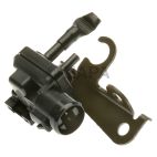 Evaporative Emissions System Pressure Sensor