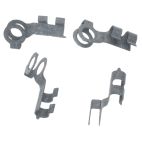 Carburetor Rod End Clip Rochester Carburetors