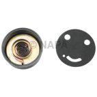 Carburetor Choke Thermostat