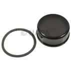 Carburetor Choke Thermostat