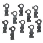 Carburetor Rod End Clip Rochester Carburetors