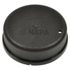 Carburetor Choke Thermostat