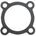 Power Valve Cover Gasket