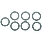 Feedback Control Motor Gasket