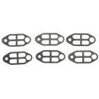 Feedback Pulse Solenoid Gasket