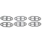 Feedback Pulse Solenoid Gasket
