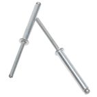 Exhaust Gas Recirculation (EGR) Valve