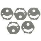 Carburetor Choke Cover Gasket