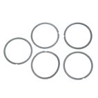 Carburetor Choke Cover Gasket