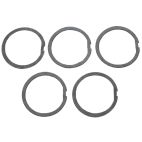 Carburetor Choke Cover Gasket
