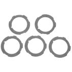 Carburetor Choke Cover Gasket