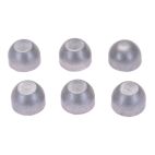 Carburetor Idle Needle Concealment Plug