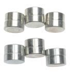Exhaust Gas Recirculation (EGR) Valve