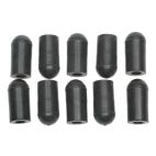 Vacuum Cap