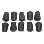 Exhaust Gas Recirculation (EGR) Valve