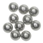 Carburetor Check Ball