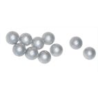 Carburetor Check Ball