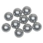 Carburetor Check Ball