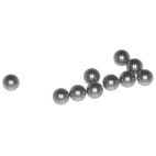 Carburetor Check Ball