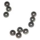 Carburetor Check Ball