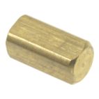Exhaust Gas Recirculation (EGR) Valve