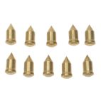 Exhaust Gas Recirculation (EGR) Valve