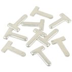 Exhaust Gas Recirculation (EGR) Valve