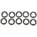 Power Valve Gasket