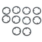 Power Valve Gasket