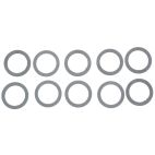 Power Valve Gasket