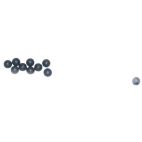 Carburetor Check Ball