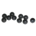 Carburetor Check Ball
