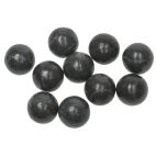 Carburetor Check Ball