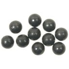 Carburetor Check Ball