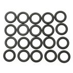 Idle Air Bleed Valve O-Ring