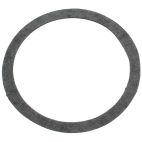 Air Cleaner Mounting Gasket - Universal