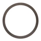 Air Cleaner Mounting Gasket - Universal