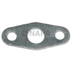 Exhaust Gas Recirculation (EGR) Valve Gasket