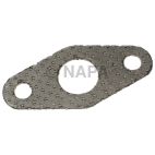 Exhaust Gas Recirculation (EGR) Tube Gasket