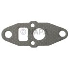 Exhaust Gas Recirculation (EGR) Valve Spacer Plate Gasket