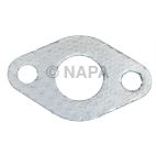 Exhaust Gas Recirculation (EGR) Valve Gasket