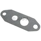 Exhaust Gas Recirculation (EGR) Valve Gasket