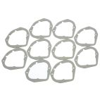 Air Cleaner Mounting Gasket - Universal