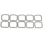 Air Cleaner Mounting Gasket - Universal