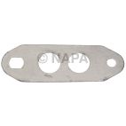 Exhaust Gas Recirculation (EGR) Valve Gasket